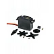 Futaba S3003 Servo Motor Futaba S3003 Servo Motor