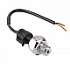 G1/4inch 1MPa Stainless Steel Pressure Transducer Sensor G1/4inch 1MPa Stainless Steel Pressure Transducer Sensor