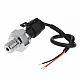 G1/4inch 1MPa Stainless Steel Pressure Transducer Sensor G1/4inch 1MPa Stainless Steel Pressure Transducer Sensor