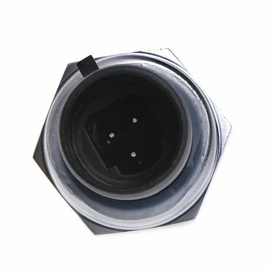 G1/4inch 1MPa Stainless Steel Pressure Transducer Sensor G1/4inch 1MPa Stainless Steel Pressure Transducer Sensor