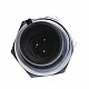 G1/4inch 1MPa Stainless Steel Pressure Transducer Sensor G1/4inch 1MPa Stainless Steel Pressure Transducer Sensor