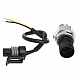 G1/4inch 1MPa Stainless Steel Pressure Transducer Sensor G1/4inch 1MPa Stainless Steel Pressure Transducer Sensor