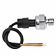 G1/4inch 5MPa Stainless Steel Pressure Transducer Sensor G1/4inch 5MPa Stainless Steel Pressure Transducer Sensor