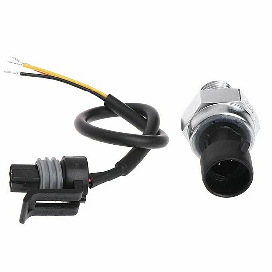 G1/4inch 5MPa Stainless Steel Pressure Transducer Sensor G1/4inch 5MPa Stainless Steel Pressure Transducer Sensor