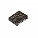 G3MB-202P 2A 5VDC 240VAC 4Pin Solid State Relay G3MB-202P 2A 5VDC 240VAC 4Pin Solid State Relay