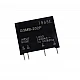 G3MB-202P 2A 5VDC 240VAC 4Pin Solid State Relay G3MB-202P 2A 5VDC 240VAC 4Pin Solid State Relay