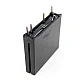 G3MB-202P 2A 5VDC 240VAC 4Pin Solid State Relay G3MB-202P 2A 5VDC 240VAC 4Pin Solid State Relay