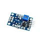 MQ-4 High Sensitivity Gas Methane (CNG) Detector Sensor Module MQ-4 High Sensitivity Gas Methane (CNG) Detector Sensor Module