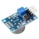 MQ-7 CO Carbon Monoxide Coal Gas Sensor Module MQ-7 CO Carbon Monoxide Coal Gas Sensor Module