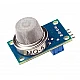 MQ-5 Methane LPG Liquid Propane Gas Sensor Module MQ-5 Methane LPG Liquid Propane Gas Sensor Module