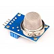 MQ-8 Hydrogen Gas Sensor Module H2 Alarm Detection MQ-8 Hydrogen Gas Sensor Module H2 Alarm Detection