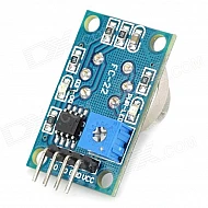 MQ-8 Hydrogen Gas Sensor Module H2 Alarm Detection