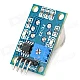 MQ-8 Hydrogen Gas Sensor Module H2 Alarm Detection MQ-8 Hydrogen Gas Sensor Module H2 Alarm Detection