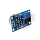 MQ-9 Carbon Monoxide, Methane and LPG Gas Sensor Module MQ-9 Carbon Monoxide, Methane and LPG Gas Sensor Module
