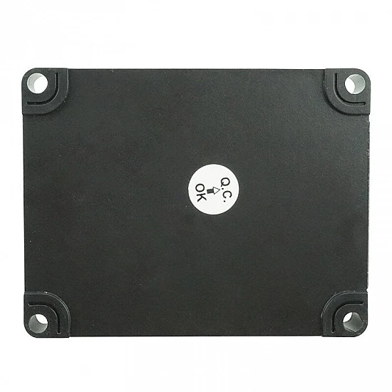 GAVR 8A Universal Brushless AVR Generator Automatic Voltage Regulator Module GAVR 8A Universal Brushless AVR Generator Automatic Voltage Regulator Module