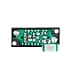 GP2Y0A21YK0F Sharp Distance Measuring Sensor - 2 to 15cm GP2Y0A21YK0F Sharp Distance Measuring Sensor - 2 to 15cm