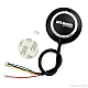 GPS Module Ublox NEO-8M With Electronic Compass for Apm/Pixhawk - Multirotor GPS Module Ublox NEO-8M With Electronic Compass for Apm/Pixhawk - Other - Multirotor