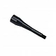 GPS Anti-interference Antenna Mount Holder Case for APM Quadcopter - Black GPS Anti-interference Antenna Mount Holder Case for APM Quadcopter - Black