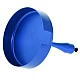 GPS Anti-interference Antenna Mount Holder Case for APM Quadcopter - Blue GPS Anti-interference Antenna Mount Holder Case for APM Quadcopter - Blue