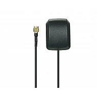 GPS GNSS Magnetic Mount GPS Antenna with 3 Meter Cable