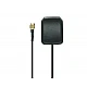 GPS GNSS Magnetic Mount GPS Antenna with 3 Meter Cable GPS GNSS Magnetic Mount GPS Antenna with 3 Meter Cable