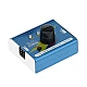 GT Power 3-Channel Multi ESC Servo Tester GT Power 3-Channel Multi ESC Servo Tester