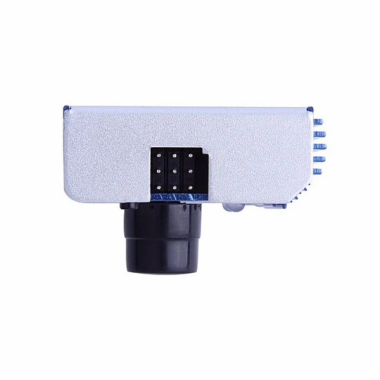 GT Power 3-Channel Multi ESC Servo Tester GT Power 3-Channel Multi ESC Servo Tester