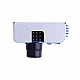 GT Power 3-Channel Multi ESC Servo Tester GT Power 3-Channel Multi ESC Servo Tester