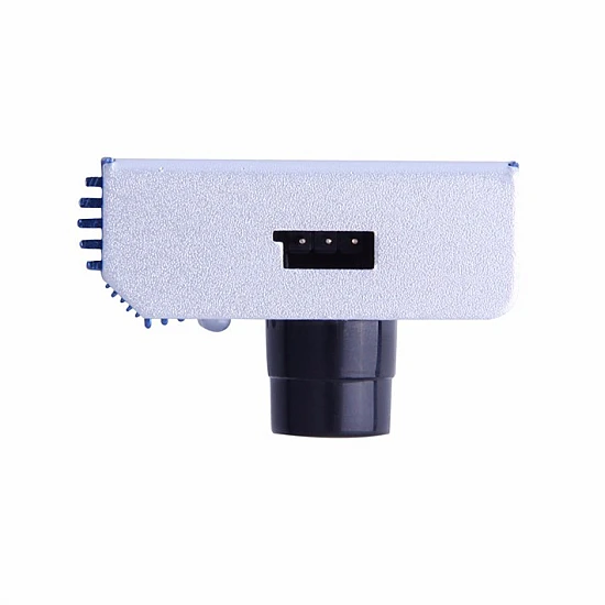 GT Power 3-Channel Multi ESC Servo Tester GT Power 3-Channel Multi ESC Servo Tester