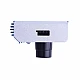 GT Power 3-Channel Multi ESC Servo Tester GT Power 3-Channel Multi ESC Servo Tester