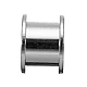 GT2 5mm Bore Aluminum Pulley Without 20 Teeth for 10mm Belt GT2 5mm Bore Aluminum Pulley Without 20 Teeth for 10mm Belt