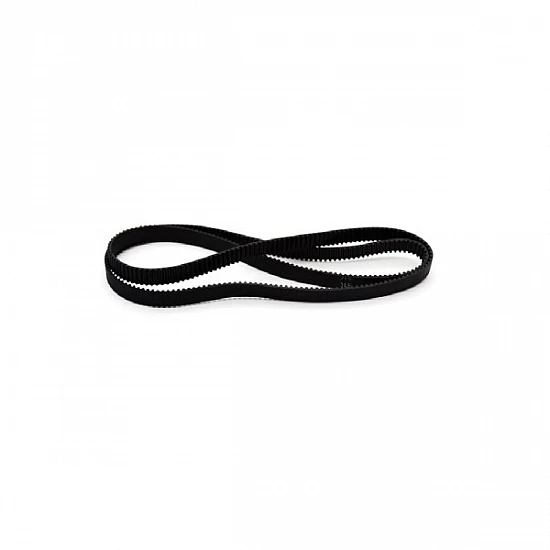 GT2 852mm Long Closed Loop 6mm Rubber Timing Belt for 3D Printer GT2 852mm Long Closed Loop 6mm Rubber Timing Belt for 3D Printer