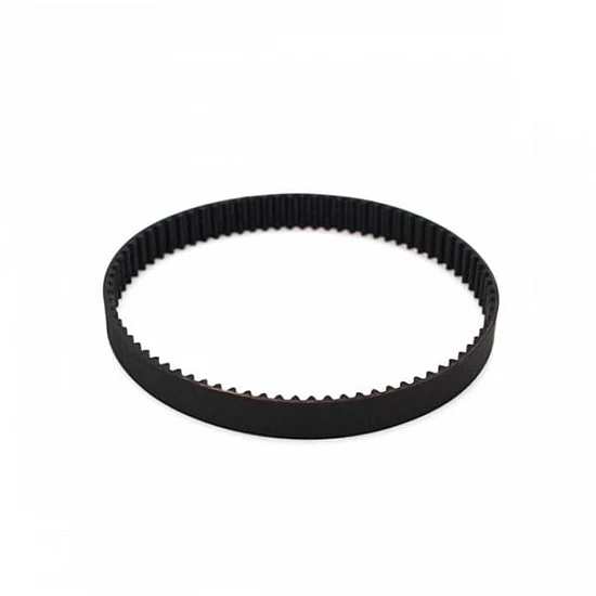 GT2 Closed Loop Rubber Timing Belt