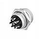 GX16 9-Pin Circular Aviation Socket Plug Male and Female Panel Connector GX16 9-Pin Circular Aviation Socket Plug Male and Female Panel Connector