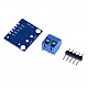 GY-169 INA169 Current Sensor Module GY-169 INA169 Current Sensor Module