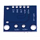 GY-169 INA169 Current Sensor Module GY-169 INA169 Current Sensor Module