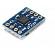 GY-25 MPU-6050 6DOF Angle Module Tilt Angle Module MCU Data output Serial GY-25 MPU-6050 6DOF Angle Module Tilt Angle Module MCU Data output Serial