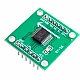 GY-26 Digital Electronic Compass Sensor Module GY-26 Digital Electronic Compass Sensor Module