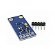 GY-30 BH1750 Digital Light Intensity Sensor Module GY-30 BH1750 Digital Light Intensity Sensor Module