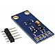 GY-30 BH1750 Digital Light Intensity Sensor Module GY-30 BH1750 Digital Light Intensity Sensor Module