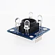GY-31 TCS3200 Color Sensor Recognition Module For Arduino GY-31 TCS3200 Color Sensor Recognition Module For Arduino
