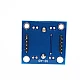 GY-31 TCS3200 Color Sensor Recognition Module For Arduino GY-31 TCS3200 Color Sensor Recognition Module For Arduino