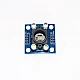 GY-31 TCS3200 Color Sensor Recognition Module For Arduino GY-31 TCS3200 Color Sensor Recognition Module For Arduino