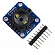 GY-33 TCS230 Color LED Recognization Sensor Module GY-33 TCS230 Color LED Recognization Sensor Module