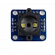 GY-33 TCS230 Color LED Recognization Sensor Module GY-33 TCS230 Color LED Recognization Sensor Module