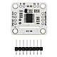 GY-39 MAX44009 Light Intensity BME280 Temperature and Humidity Sensor Module GY-39 MAX44009 Light Intensity BME280 Temperature and Humidity Sensor Module