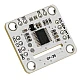 GY-39 MAX44009 Light Intensity BME280 Temperature and Humidity Sensor Module GY-39 MAX44009 Light Intensity BME280 Temperature and Humidity Sensor Module