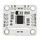 GY-39 MAX44009 Light Intensity BME280 Temperature and Humidity Sensor Module GY-39 MAX44009 Light Intensity BME280 Temperature and Humidity Sensor Module