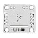 GY-39 MAX44009 Light Intensity BME280 Temperature and Humidity Sensor Module GY-39 MAX44009 Light Intensity BME280 Temperature and Humidity Sensor Module