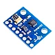 GY-45 MMA8452 3-Axis Accelerometer Module GY-45 MMA8452 3-Axis Accelerometer Module